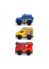 203712029 Micro Rescue Force