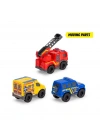 203712029 Micro Rescue Force