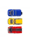 203712029 Micro Rescue Force