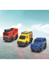 203712029 Micro Rescue Force