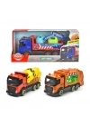 203744014 CİTY TRUCK 3 ASST