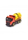 203744014 CİTY TRUCK 3 ASST