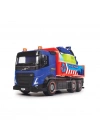 203744014 CİTY TRUCK 3 ASST