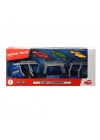 203745008 Dickie Araba Taşıyıcı 28 cm