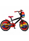 2042  20 Jant Bisiklet