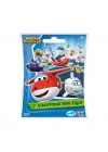 20900 NessiWorld Kartlı Figür Sürpriz Paket