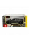 21041  1:24 Lamborghini Reventon Model Araba