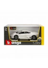 21041  1:24 Lamborghini Reventon Model Araba