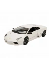 21041  1:24 Lamborghini Reventon Model Araba
