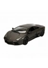 21041  1:24 Lamborghini Reventon Model Araba