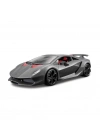 21061 1:24 Lamborghini Sesto Elemento