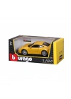 21065 1:24 Porsche 911 S Model Araba
