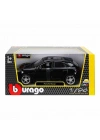 21077 1:24 Porsche Macan Model Araba -NessiWorldman