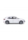 21077 1:24 Porsche Macan Model Araba -NessiWorldman