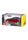 21080 1:24 Alfa Romeo Giulia Model Araba -NessiWorld