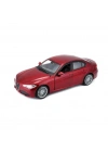 21080 1:24 Alfa Romeo Giulia Model Araba -NessiWorld
