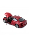 21080 1:24 Alfa Romeo Giulia Model Araba -NessiWorld
