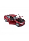 21080 1:24 Alfa Romeo Giulia Model Araba -NessiWorld