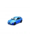 21086 1:24 Alfa Romeo Stelvio Model Araba -NessiWorld