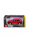 21089 1:24 Model Araç Mk1 Gtı adet fiyatıdır