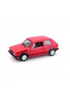 21089 1:24 Model Araç Mk1 Gtı adet fiyatıdır