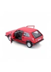 21089 1:24 Model Araç Mk1 Gtı adet fiyatıdır