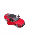 21090 Burago 1:24 Audi RS 5 Coupe Model Araba
