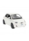 21110 1 24 FIAT 500E 2023 2R