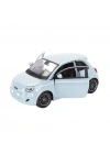 21110 1 24 FIAT 500E 2023 2R