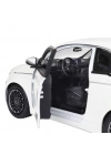 21110 1 24 FIAT 500E 2023 2R