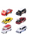 212054100 Yıl Dönümü Premium Araba