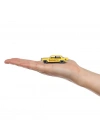212054100 Yıl Dönümü Premium Araba