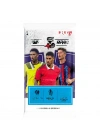 22/23 Futbolcu Kartları