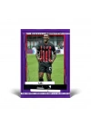 22/23 Futbolcu Kartları