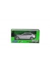 22026 METAL ARAÇ 535I 12