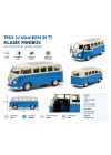 22095 1 24 1963 MODEL ARAÇ T1 BUS 12