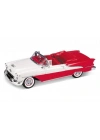 22432 NessiWorld 1 24 MODEL ARAÇ 1955