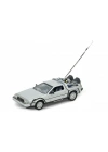 22441 NessiWorld 1 24 BACK TO THE FUTURE II