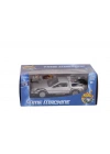 22441 NessiWorld 1 24 BACK TO THE FUTURE II