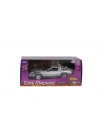 22443 NessiWorld 1 24 BACK TO THE FUTURE II adet fiyatıdır