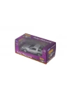 22443 NessiWorld 1 24 BACK TO THE FUTURE II adet fiyatıdır