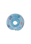 2309013 BOYUN SİMİDİ ÇOCUK 40 CM 2 RENK
