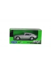 24101 1 24 64 ASTON MARTIN DB5 12