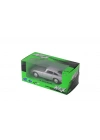 24101 1 24 64 ASTON MARTIN DB5 12