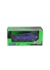 24108 NessiWorld 1 24 MODEL ARAÇ GT-R R34