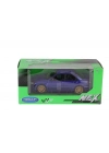 24108 NessiWorld 1 24 MODEL ARAÇ GT-R R34