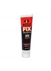 24951  Puzzle Yapıştırıcı Tüp Fix -KS Puzzle