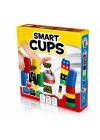25105 NessiWorld, Smart Cup Kutu Oyunu