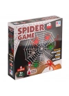 25131 Spider Game TR-ENG -KS Games