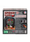 25131 Spider Game TR-ENG -KS Games